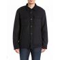 Replay jacket dark navy m8428 84766-970
