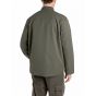 Replay m8447 85114 jacket pistachio