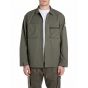 Replay m8447 85114 jacket pistachio
