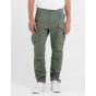 Replay m9873a joe pant aviotor green