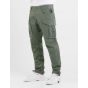 Replay m9873a joe pant aviotor green