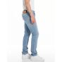 Replay ma972p grover jeans light blue
