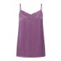 Aaiko maeven shine top grapekiss