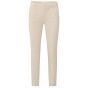 Yaya basic chino off white