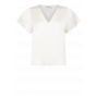 Aaiko minny pes top cream 2
