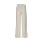 Modstrom agnetemd pants summer sand