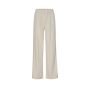 Modstrom agnetemd pants summer sand