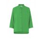 Modström alexis shirt classic green