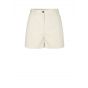 Modström anker shorts summer sand