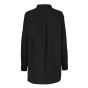 Modström arthur shirt black