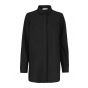 Modström arthur shirt black