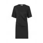 Modstrom brazilMD dress black