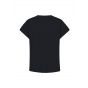 Modström brazilMD short t-shirt black