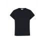 Modström brazilMD short t-shirt black