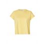 Modstrom BrazilMD short t-shirt popcorn