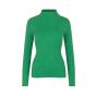Modstrom cateMD t-neck faded green