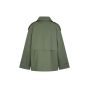 Modström clara jacket soft moss