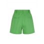 Modström cydney shorts classic green
