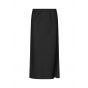 Modstrom darrelMD skirt black