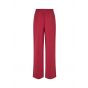 Modstrom fanyamd pants rumba red