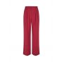 Modstrom fanyamd pants rumba red