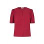 Modstrom fanyamd ss top rumba red