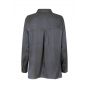 Modstrom ferronMD shirt drak grey