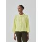 Modstrom ferdaMD shirt limonade