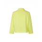 Modstrom ferdaMD shirt limonade