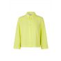 Modstrom ferdaMD shirt limonade