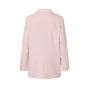 Modstrom gale blazer bella rose