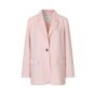 Modstrom gale blazer bella rose