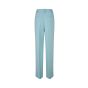Modstrom gale pants arona