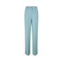 Modstrom gale pants arona