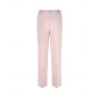 Modstrom gale pants bella rose