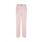 Modstrom gale pants bella rose