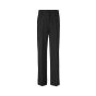 Modstrom gale pants black
