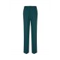 Modstrom gale pants bottle green