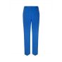 Modström gale pants bright ocean