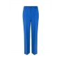 Modström gale pants bright ocean