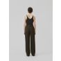 Modstrom gale pants deep pine