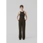Modstrom gale pants deep pine