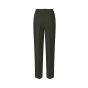 Modstrom gale pants deep pine