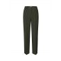 Modstrom gale pants deep pine