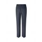 Modstrom gale pants ombre blue