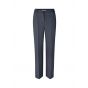 Modstrom gale pants ombre blue