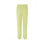 Modström gale pants yellow pear