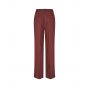 Modstrom galemd 2 wide pants andorra