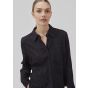 Modstrom graceymd shirt black