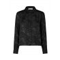 Modstrom graceymd shirt black